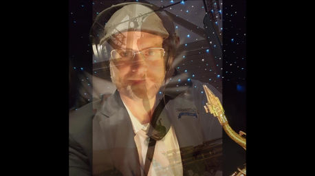 EPK Video